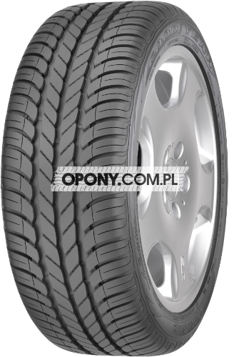 Goodyear OPTIGRIP