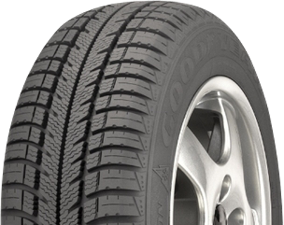 Goodyear VECTOR-5+ 175/80R14 88 T