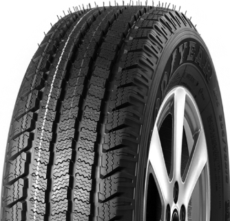 Goodyear WRANGLER UG 225/70R16 103 T