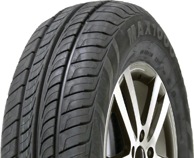 Gremax Max1000 175/70R13 82 T