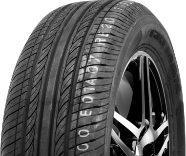 Gremax Max2000 195/65R15 91 H