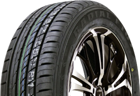 Gremax Max3000 F107 225/45R18 95 W