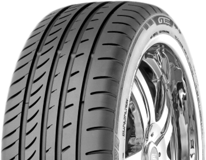 GT Radial Champiro UHP 1 225/55R17 101 W XL