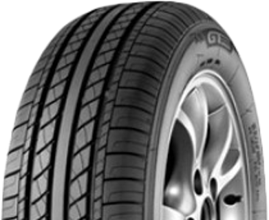 GT Radial Champiro VP1 175/65R14 82 T