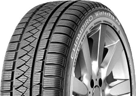 GT Radial Champiro WinterPro HP 225/65R17 102 H