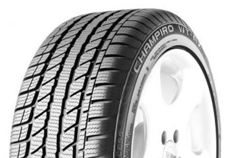 GT Radial Champiro WT AX 215/55R16 97 H XL