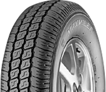 GT Radial Maxmiler 195/50R13 104/101 N C