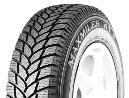 GT Radial Maxmiler WT 165/70R14 89/87 R C