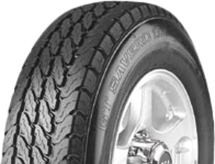 GT Radial Savero G1 205/80R16 104 T XL