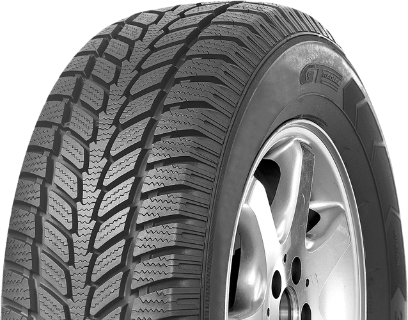 GT Radial Savero WT 265/70R17 115 T