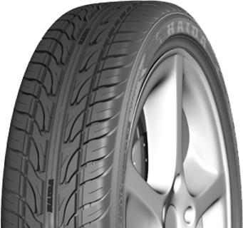 Haida HD921 215/50R17 95 W
