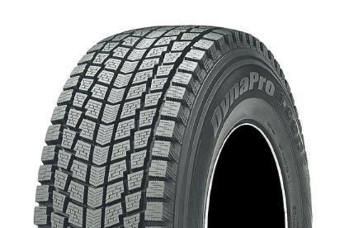 Hankook Dynapro i*cept RW 08 255/50R19 103 Q MFS