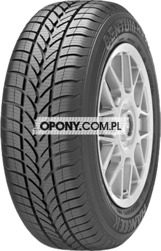 Hankook H720