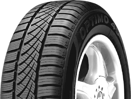 Hankook H730 155/80R13 79 T