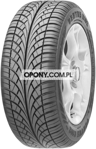 Hankook K 102