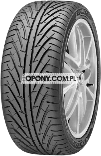 Hankook K 104