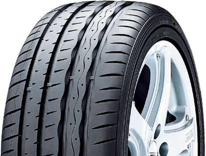Hankook K107 195/50R15 82 H