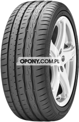 Hankook K107A