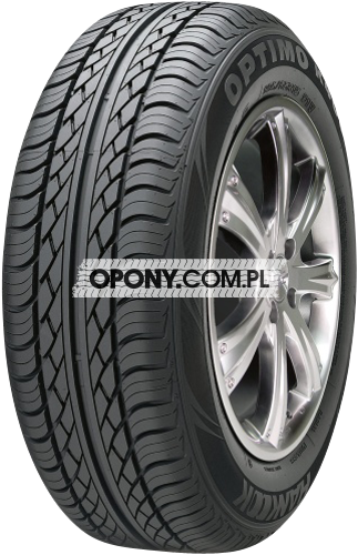 Hankook K406