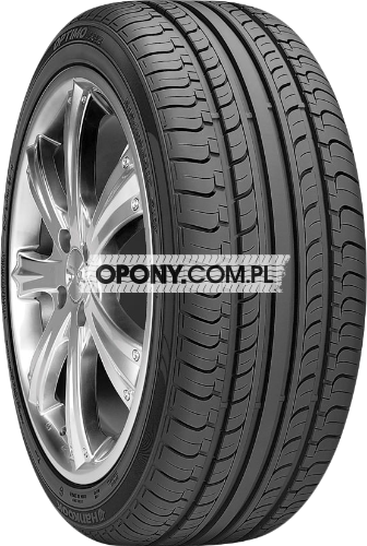 Hankook K415