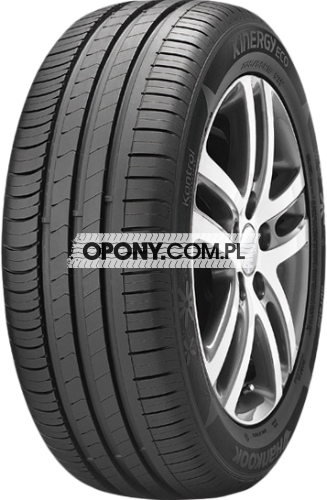 Hankook Kinergy eco K425