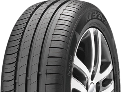 Hankook Kinergy eco K425