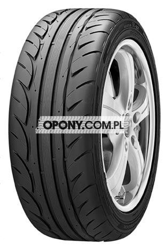 Hankook R-S2 Z212