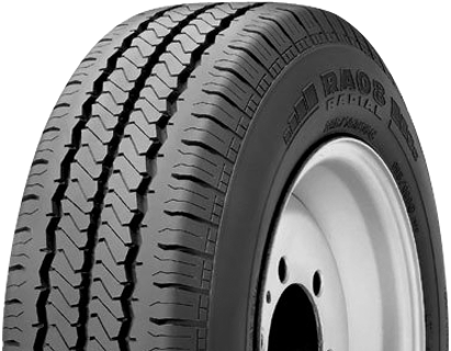 Hankook RA08 175/80R13 97/95 Q C