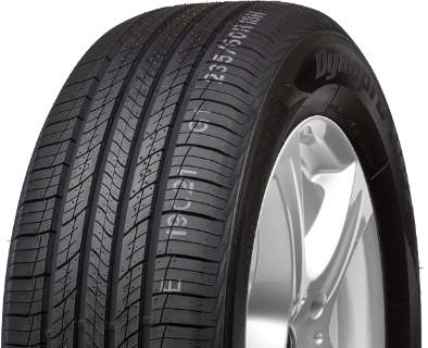 Hankook RA33 235/65R17 104 H