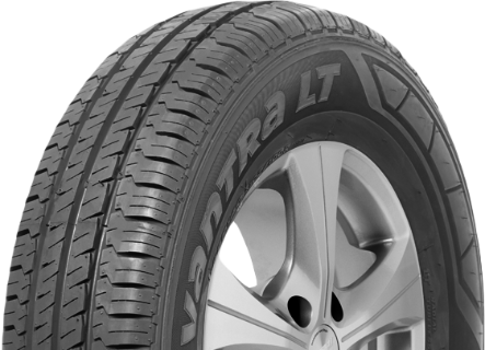 Hankook Radial RA-18 225/65R16 112 R C