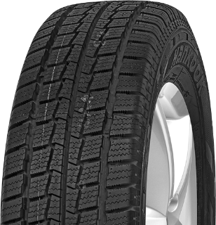 Hankook RW 06 165/70R14 89/87 R