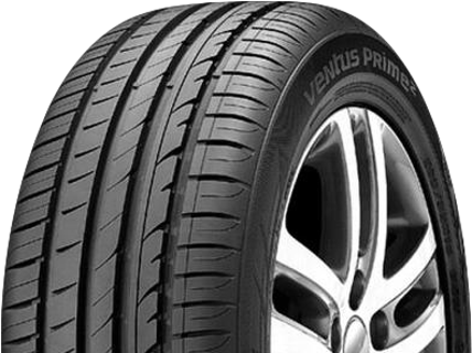 Hankook Ventus Prime2 K115 215/50R17 95 V XL, MFS