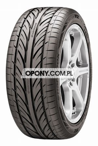 Hankook Ventus V12 Evo K110