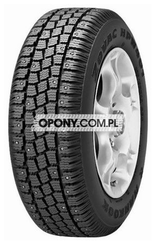 Hankook W 401