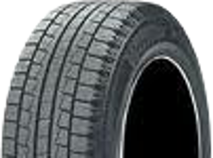 Hankook Winter I*Cept 605 205/65R16 95 Q