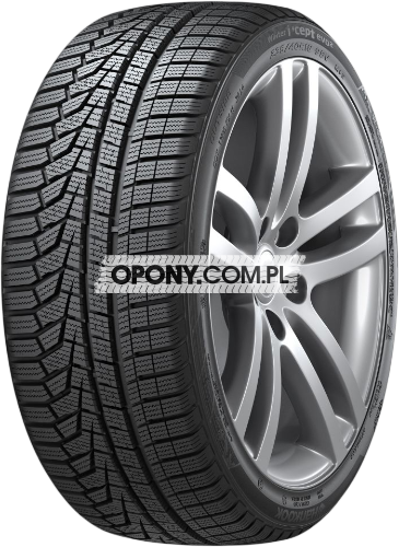 Hankook Winter i*cept evo2 W320