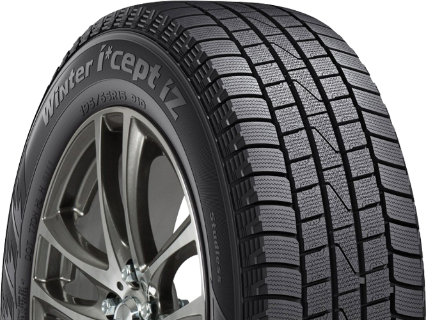 Hankook Winter i*cept IZ W606 165/70R14 81 T