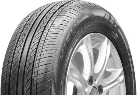 Hifly HF 201 175/60R14 81 H