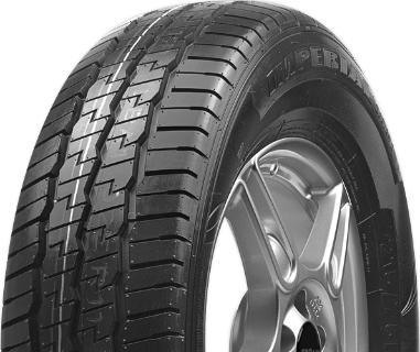 Imperial Eco Van 2 175/75R16 101 R C