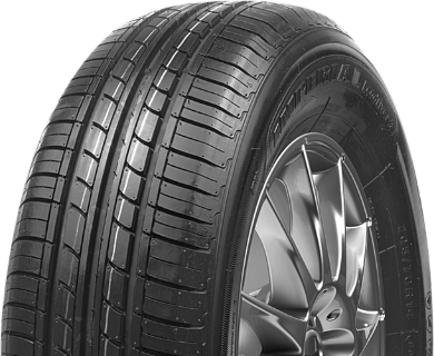 Imperial Ecodriver 2 155/80R13 79 T