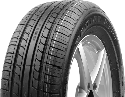 Imperial Ecodriver 3 185/65R15 88 H