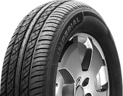 Imperial Ecodriver 165/70R13 79 T
