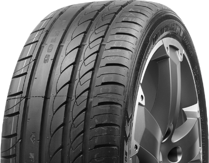 Imperial Ecosport 225/55R17 101 W XL