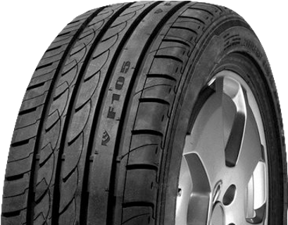 Imperial Ecosport3 235/40R18 95 W XL