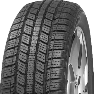 Imperial Snowdragon 2 165/70R14 81 T