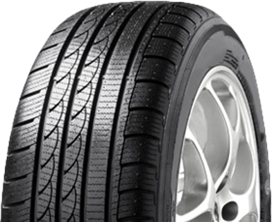 Imperial Snowdragon 3 225/55R17 101 V XL