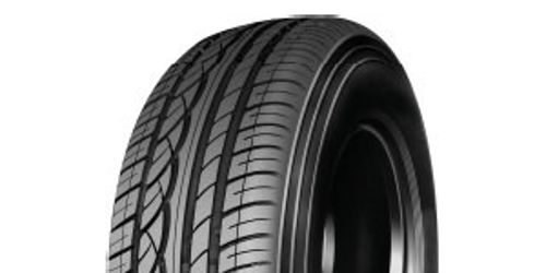 Infinity INF 040 175/60R15 81 H