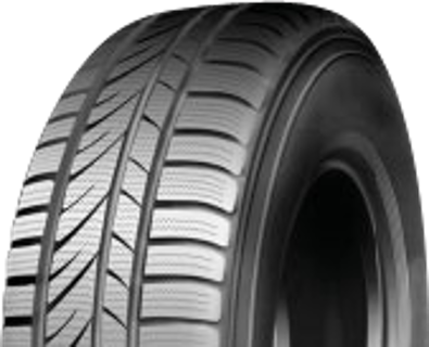 Infinity INF 049 215/55R16 93 H