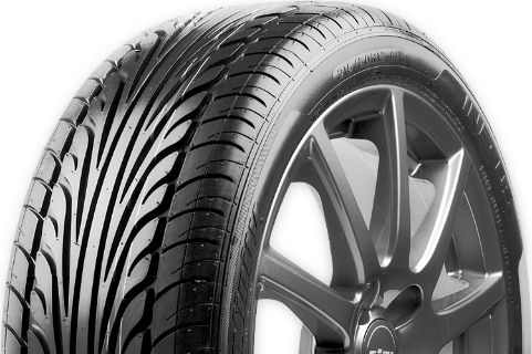 Infinity INF 050 215/50R17 91 W