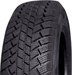 Infinity INF 059 205/65R16 107/105 R